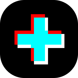 TikTok Follow Bot logo